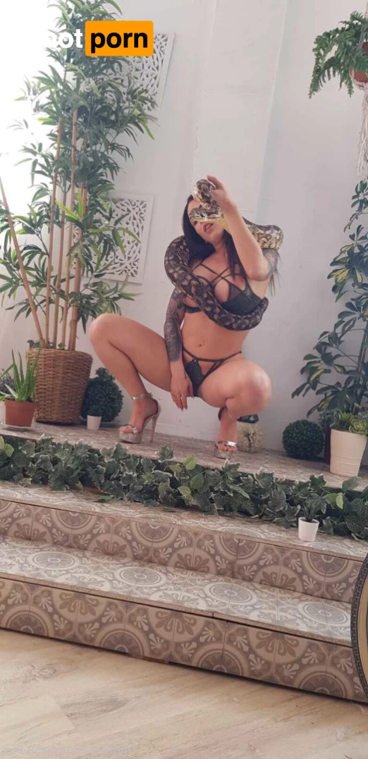 MEDUSAXXX😈​ 10813511