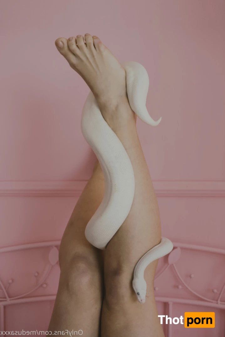 MEDUSAXXX😈​ 10813563