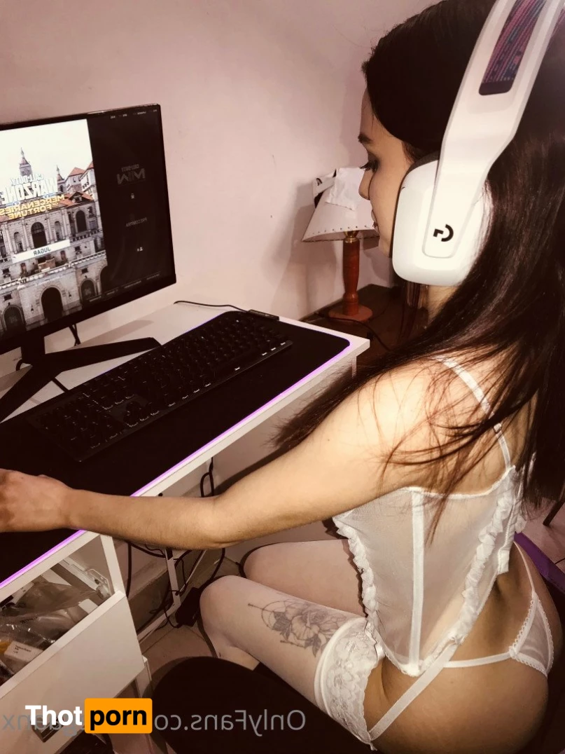 👑𝐌𝐄𝐆 𝐕𝐈𝐃𝐄𝐎 𝐂𝐀𝐋𝐋👑 5409014