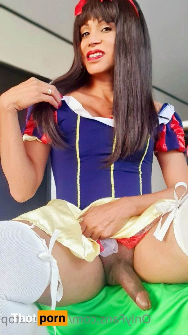 Megan Ts Top 5535880