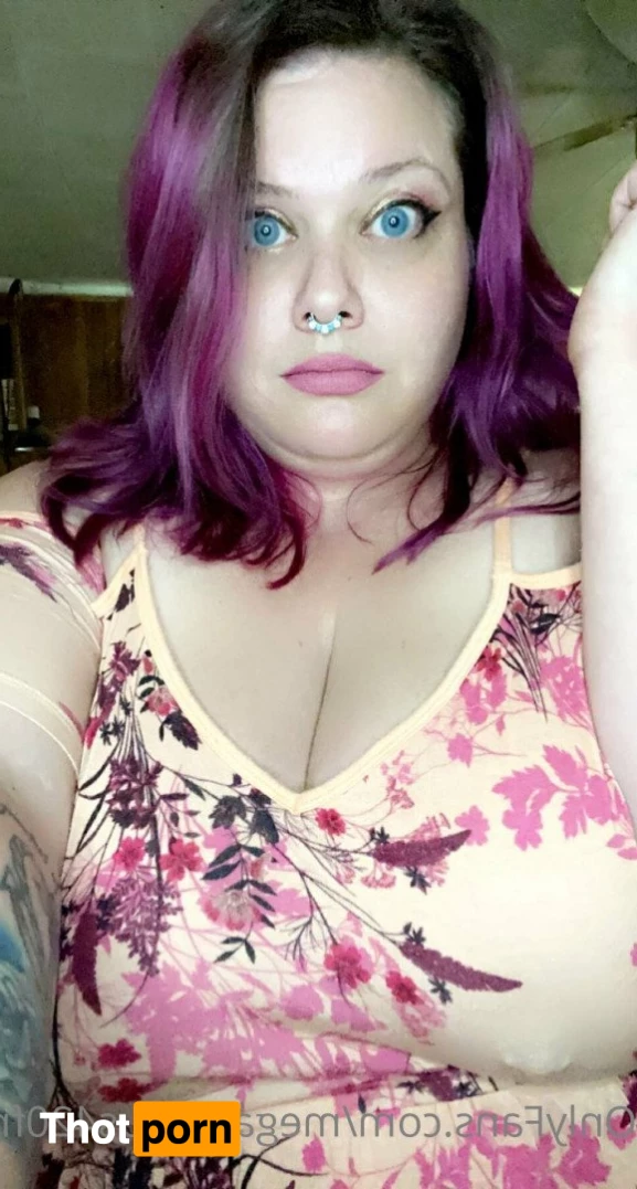 Meg Melonz✨free✨ 5479630