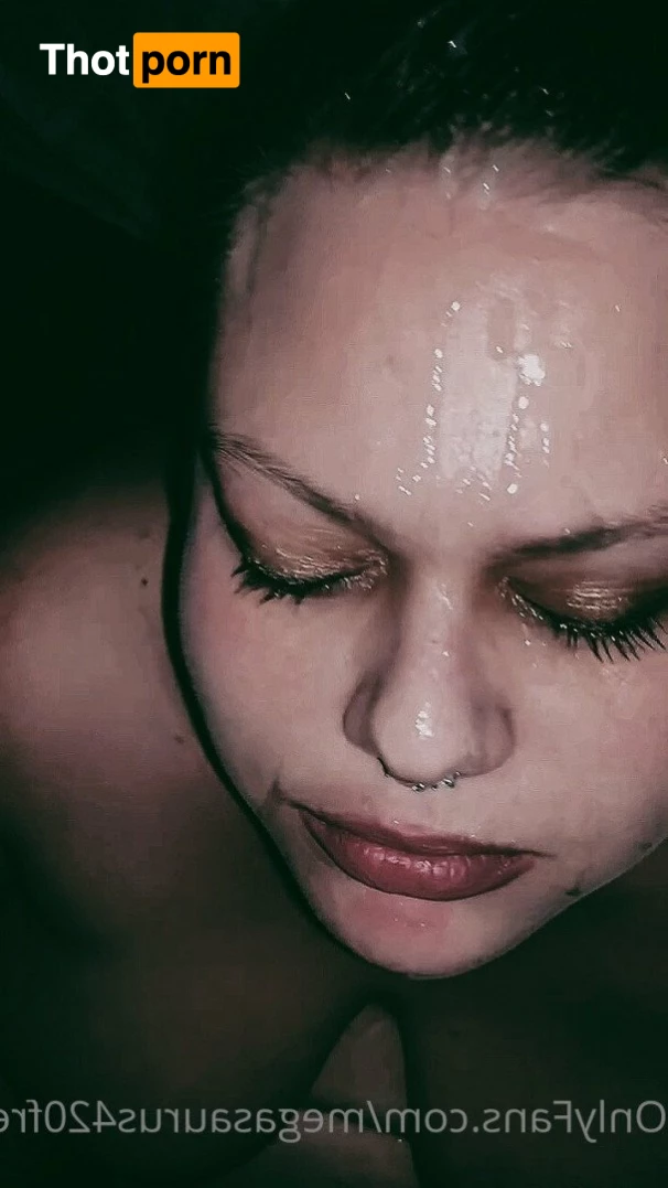 Meg Melonz✨free✨ 5479741