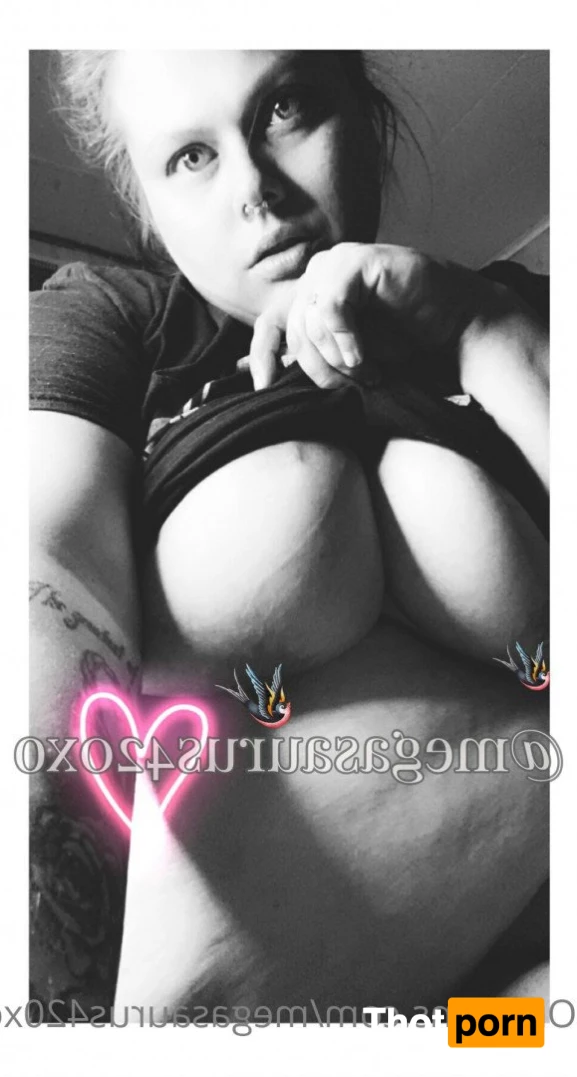 Meg Melonz✨free✨ 5479758