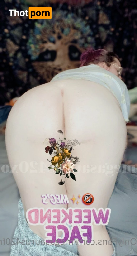 Meg Melonz✨free✨ 5479789