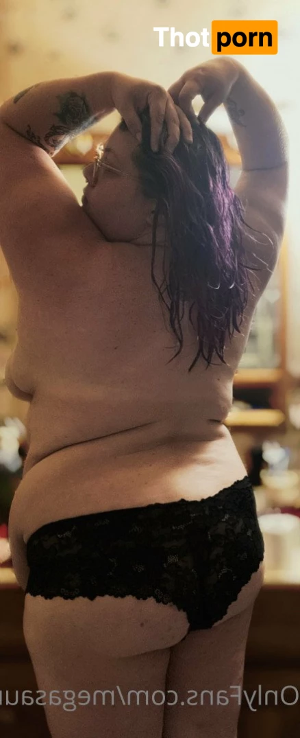 Meg Melonz✨free✨ 5479804