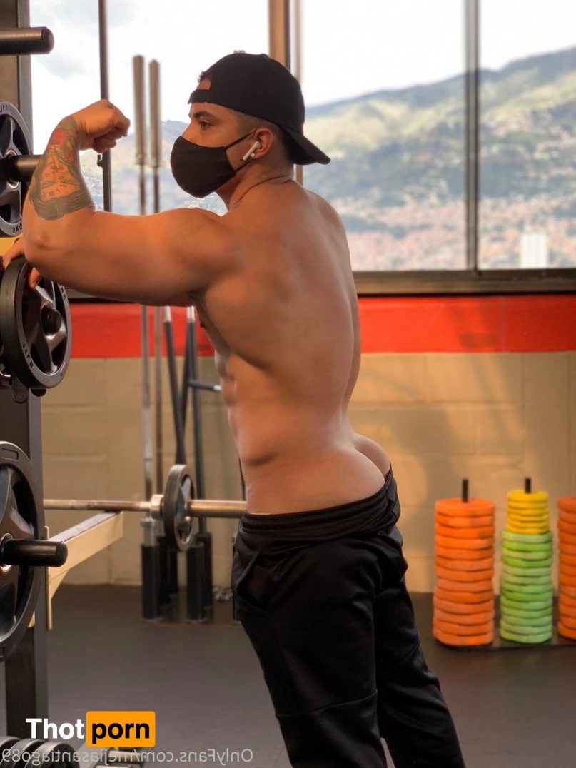 santiagofit_ 5379673