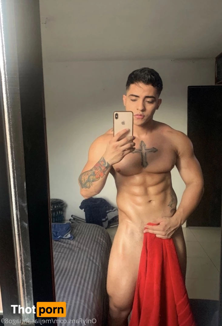 santiagofit_ 5379706