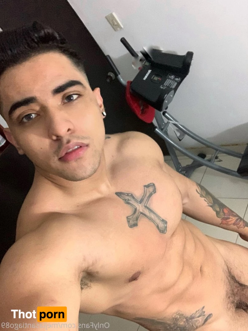 santiagofit_ 5379715