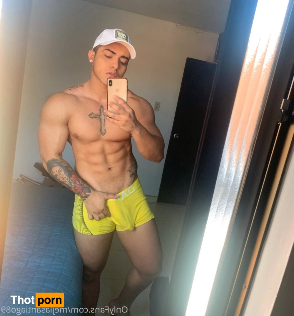 santiagofit_ 5379728