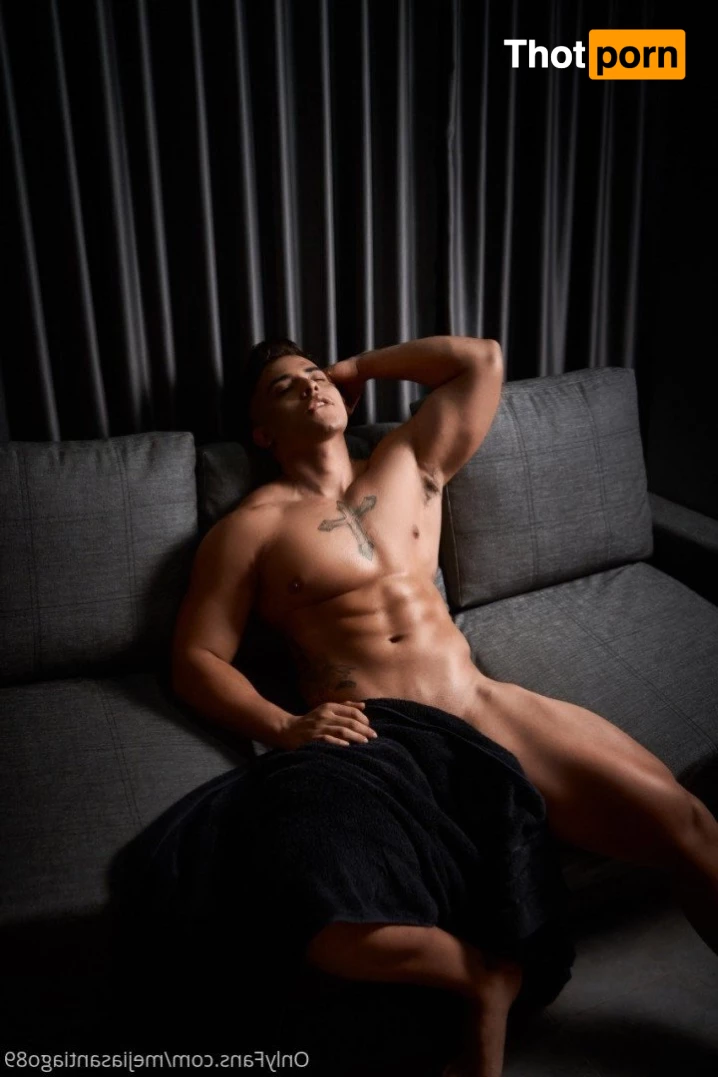 santiagofit_ 5379788