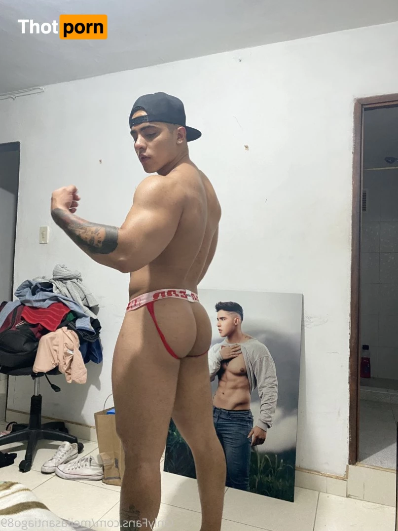 santiagofit_ 5379812