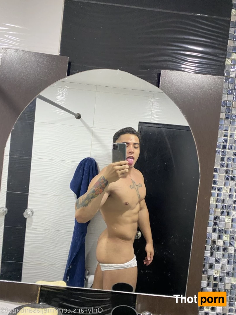 santiagofit_ 5379856