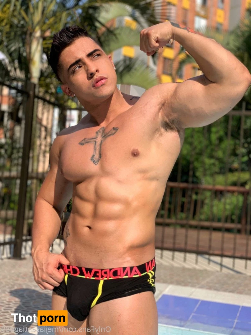 santiagofit_ 5379872