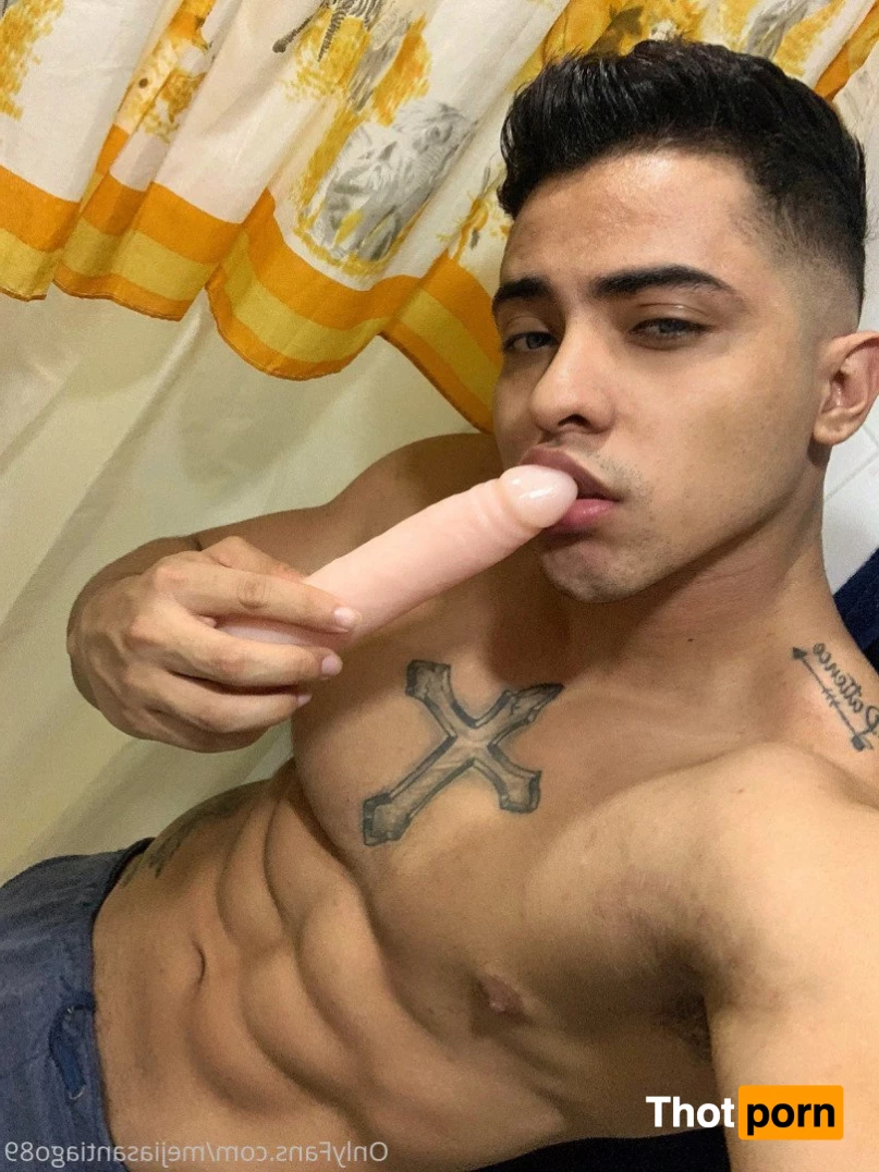 santiagofit_ 5379889