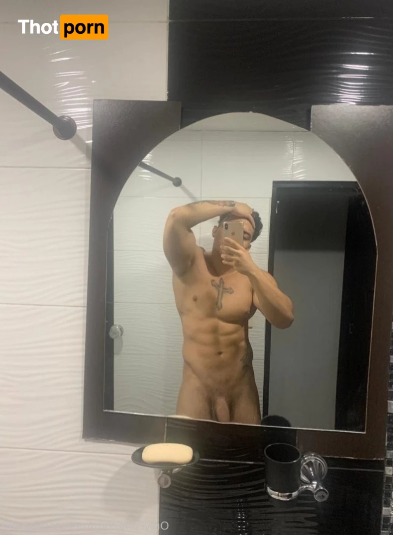 santiagofit_ 5379938