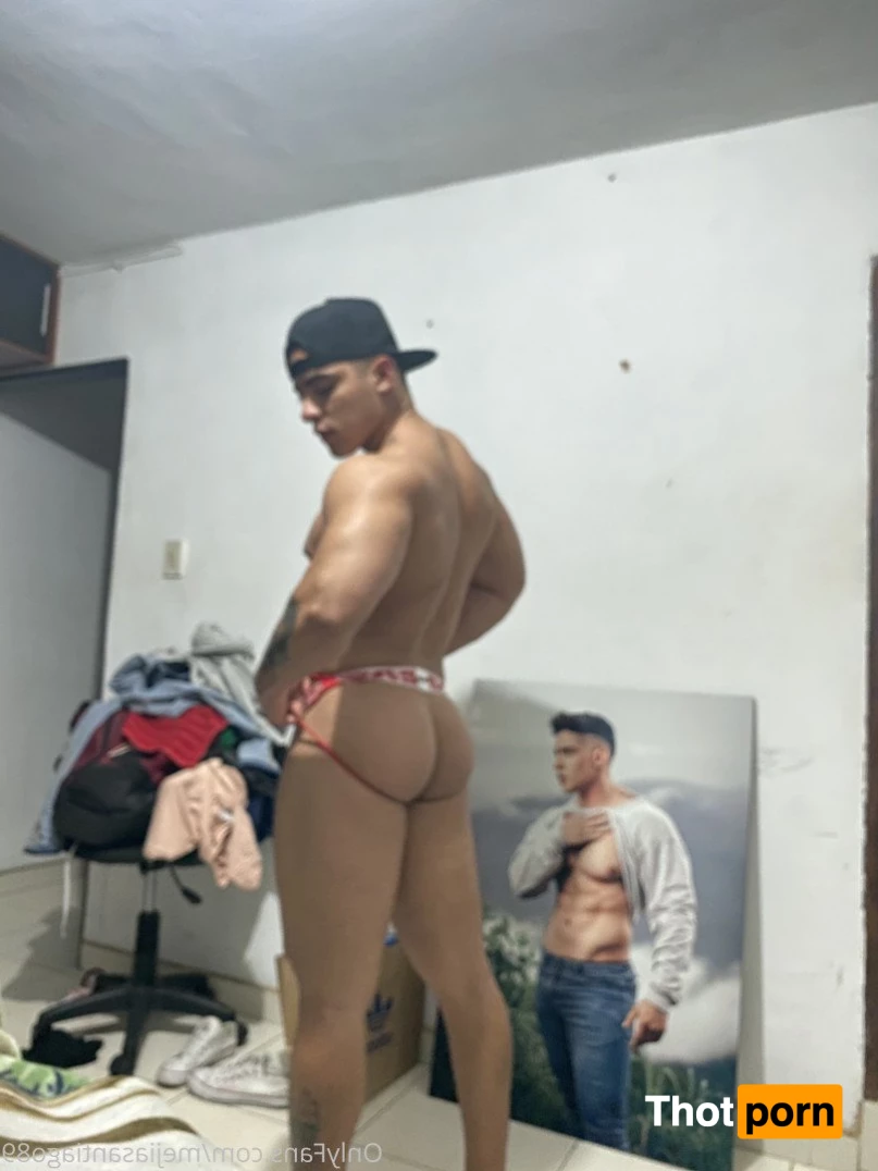 santiagofit_ 5379992