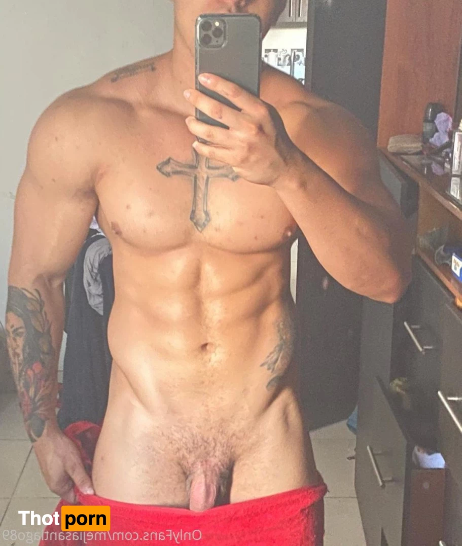 santiagofit_ 5380062