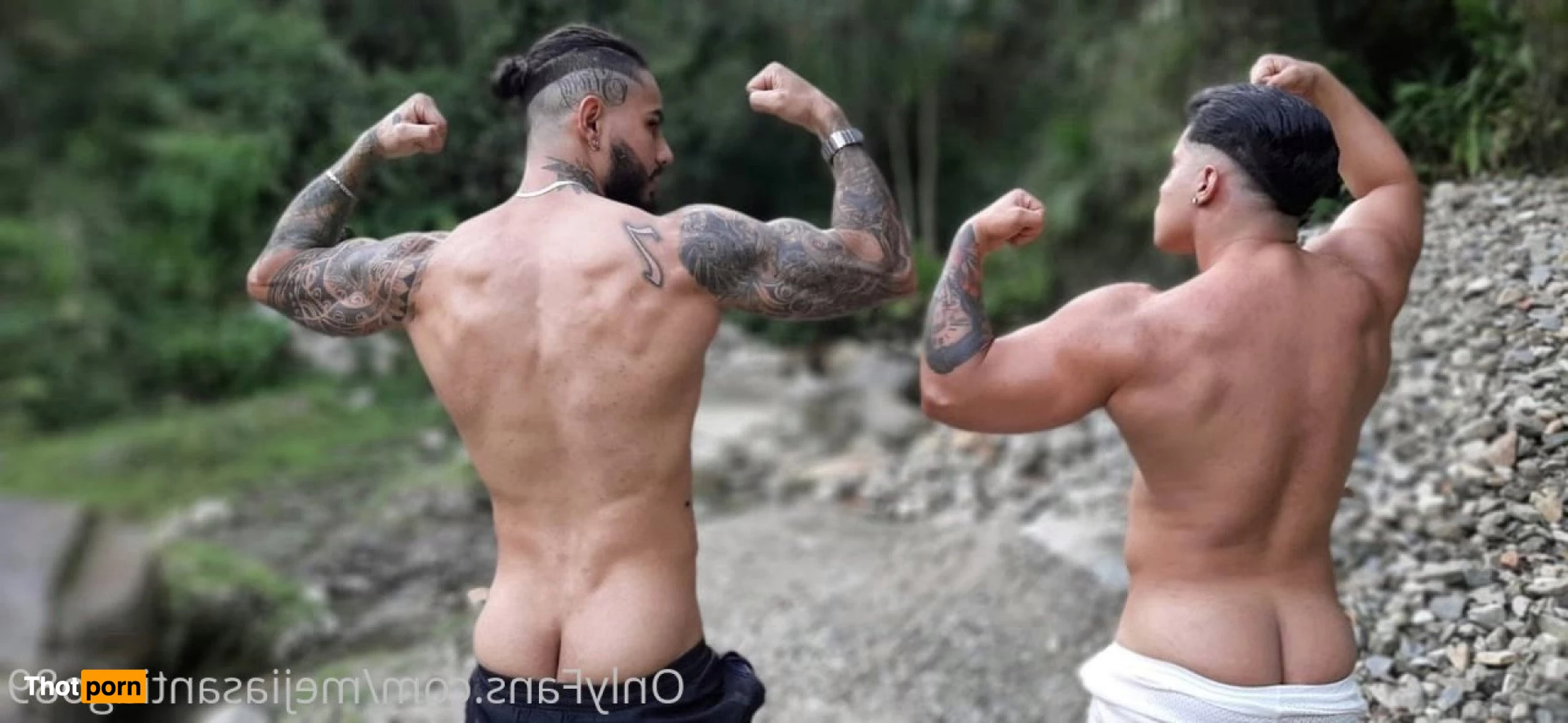 santiagofit_ 5380150