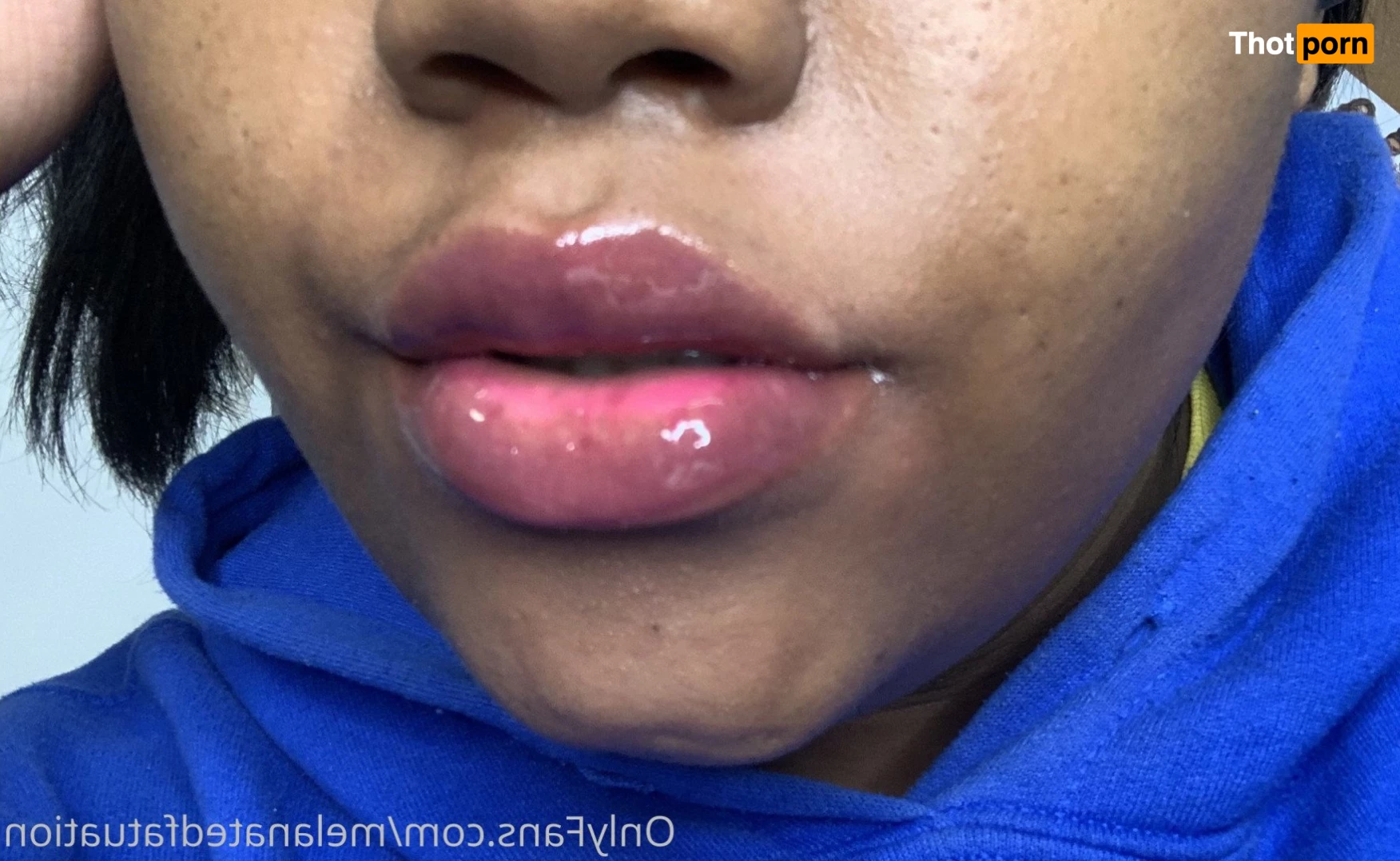 melanatedfatuation 5479376