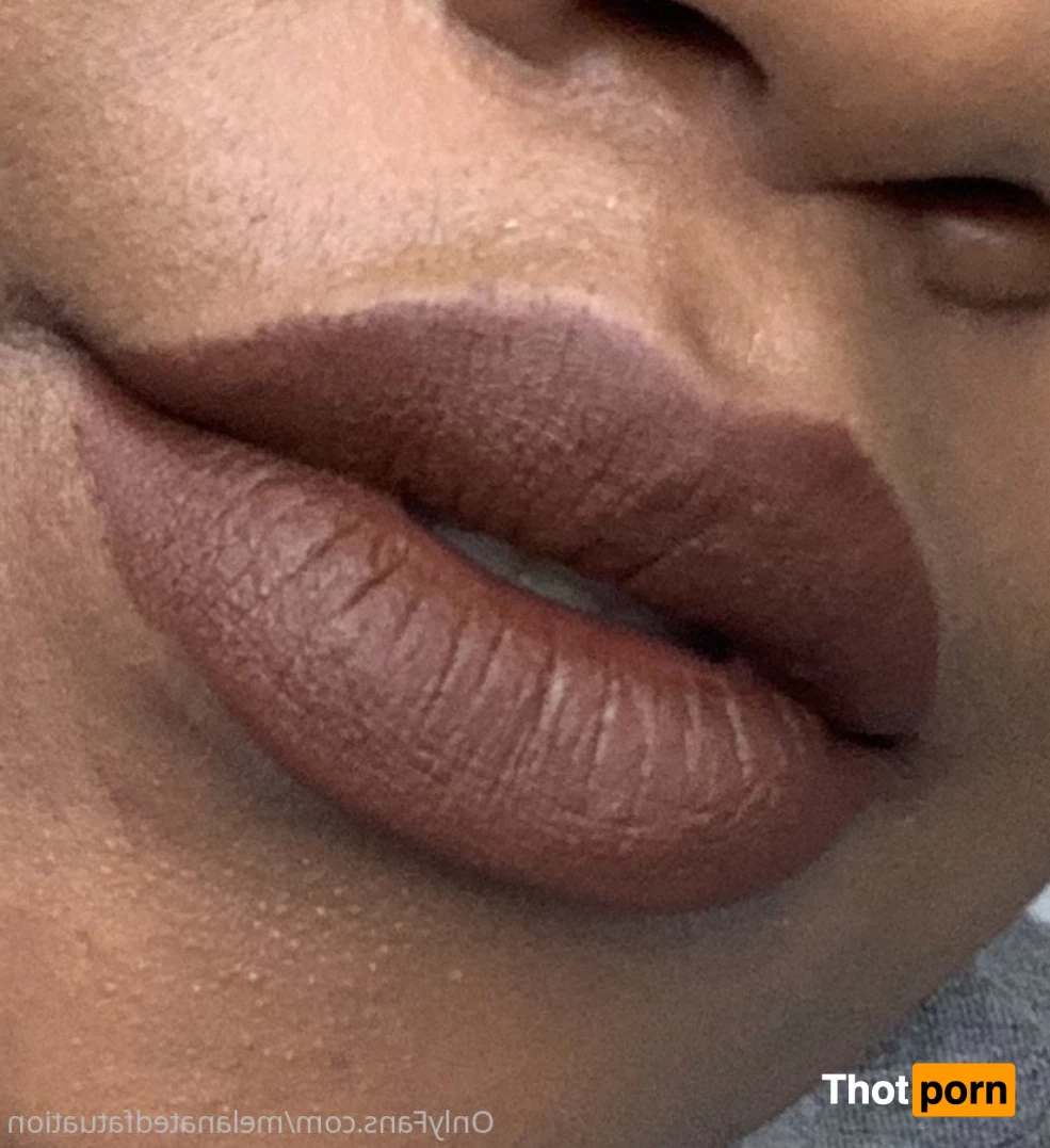 melanatedfatuation 5479389