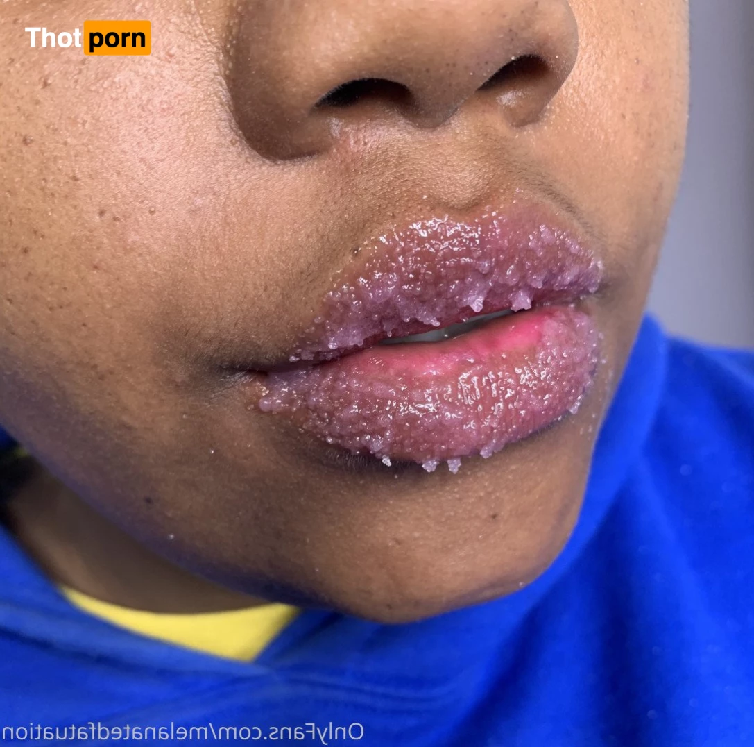 melanatedfatuation 5479420