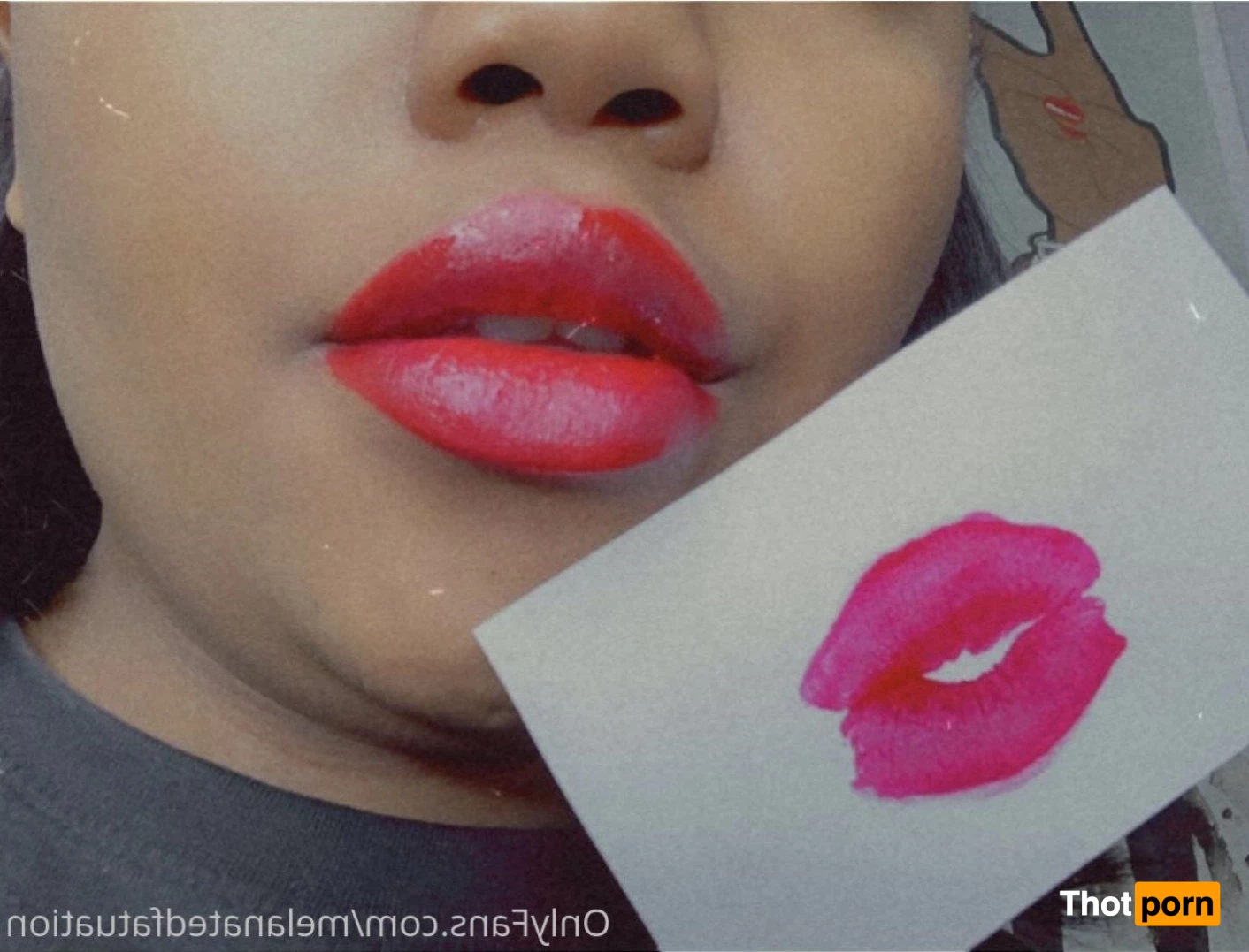 melanatedfatuation 5479434