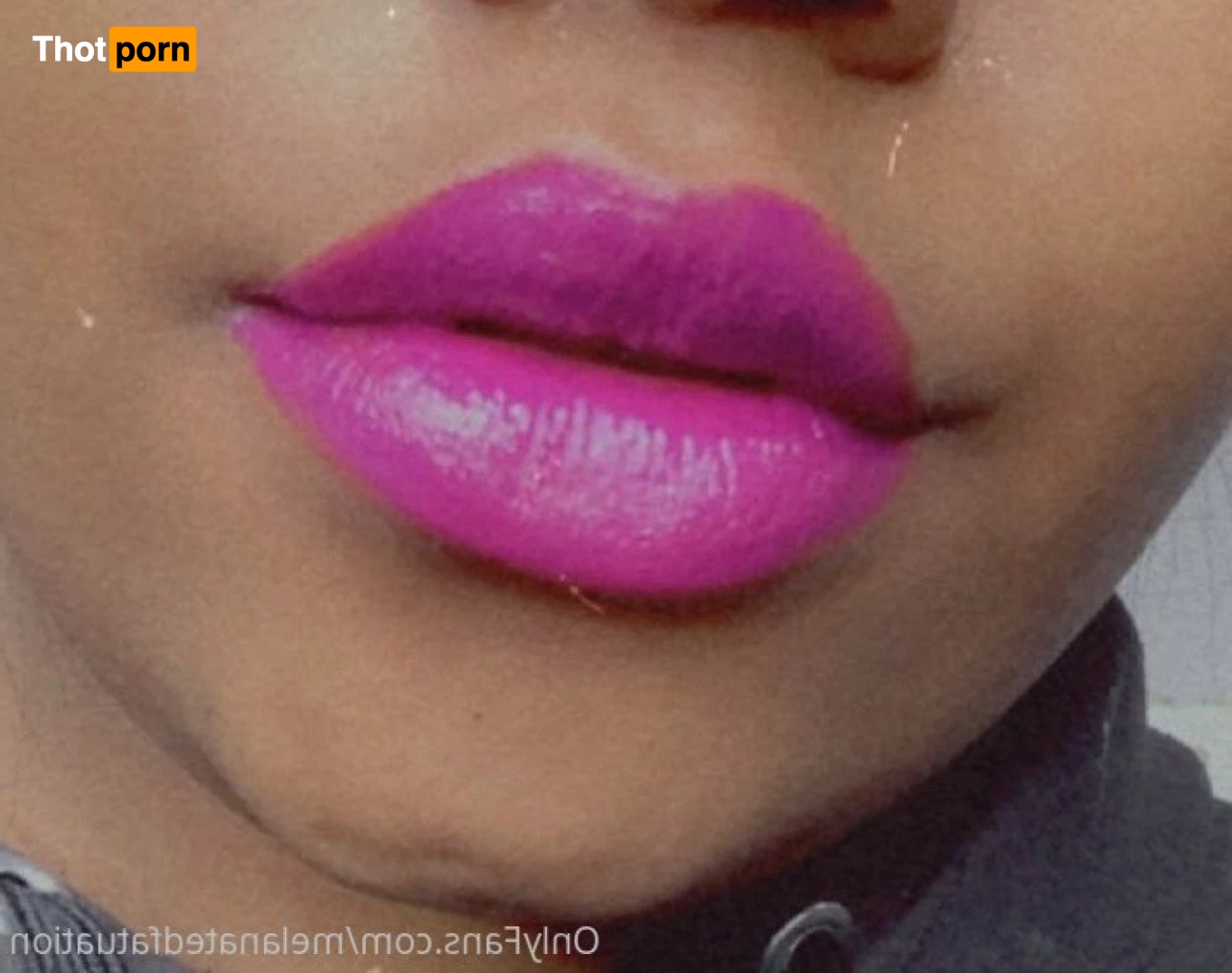 melanatedfatuation 5479448