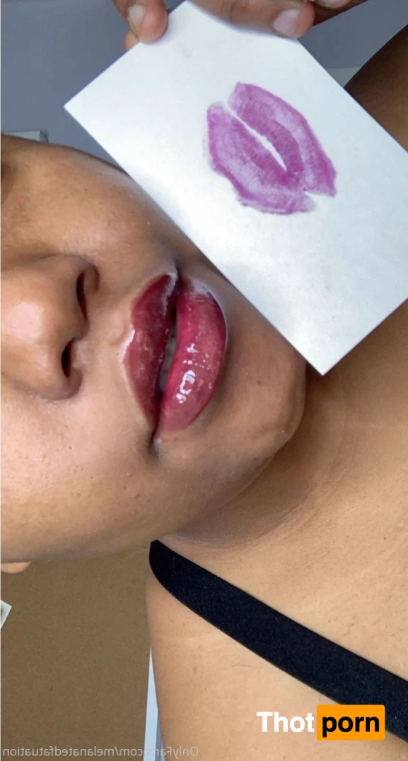 melanatedfatuation 5479463