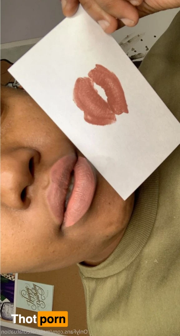 melanatedfatuation 5479475