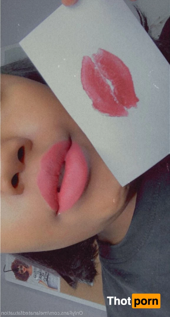 melanatedfatuation 5479512