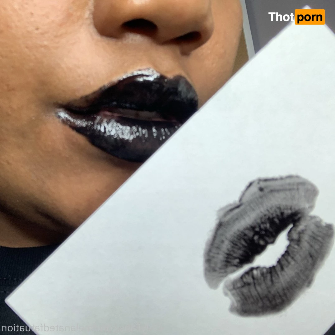 melanatedfatuation 5479521