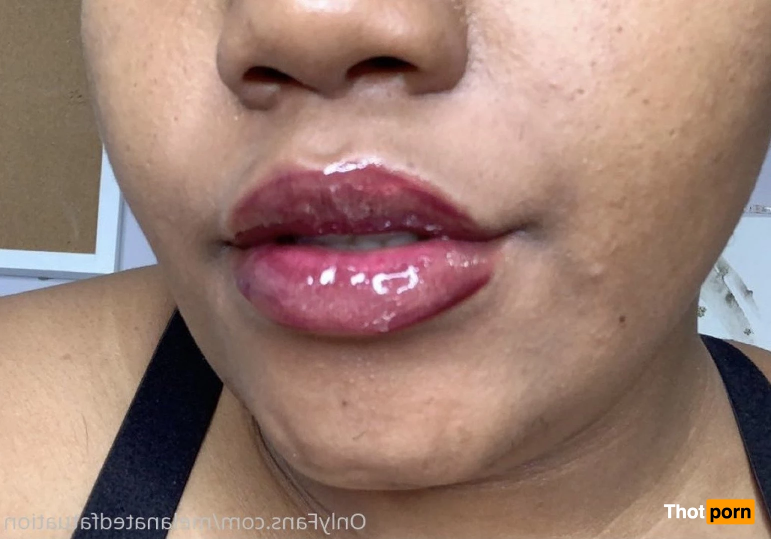 melanatedfatuation 5479539