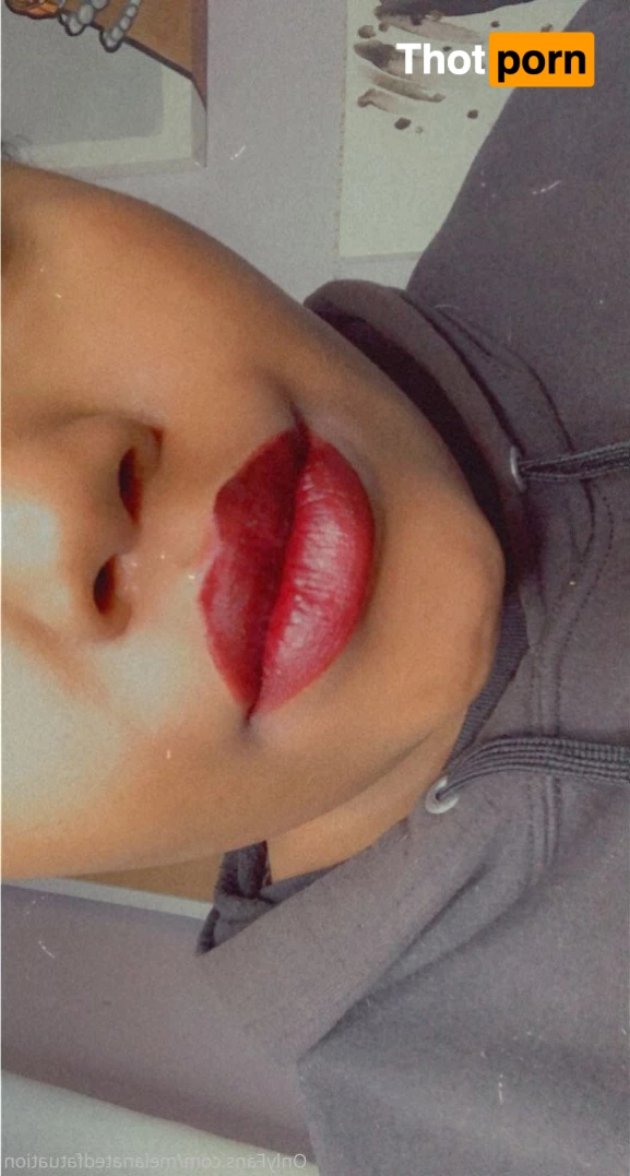 melanatedfatuation 5479574