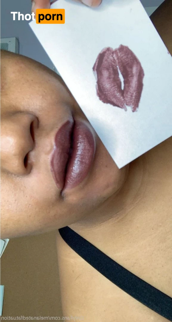 melanatedfatuation 5479590