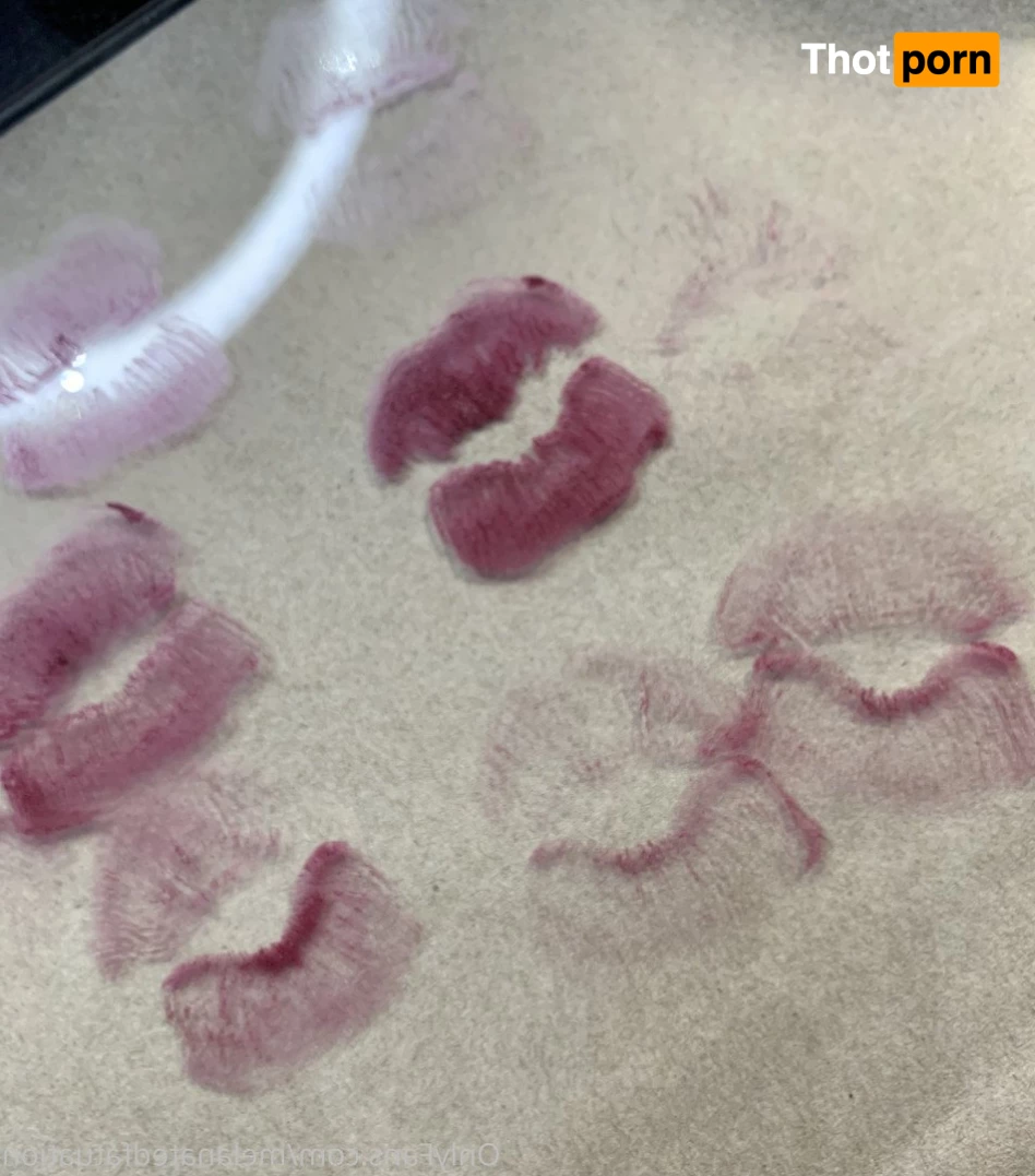 melanatedfatuation 5479608