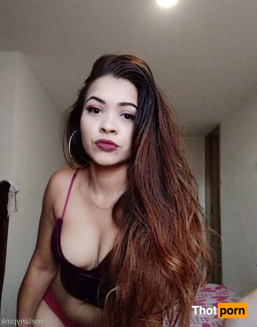 Let’s Sext!😍📲 1️⃣9️⃣Years💋🔥 AN@l 5122905