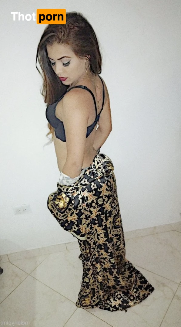 Let’s Sext!😍📲 1️⃣9️⃣Years💋🔥 AN@l 5123102