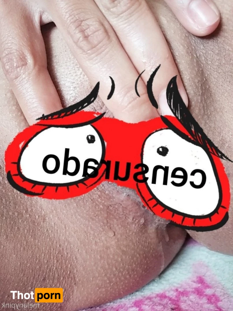 Let’s Sext!😍📲 1️⃣9️⃣Years💋🔥 AN@l 5123245