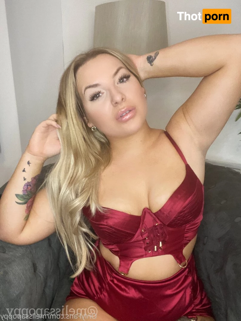 melissapoppy 5344120