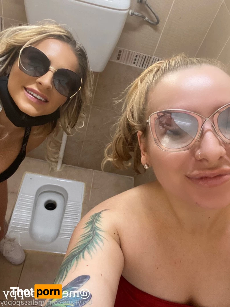 melissapoppy 5344315