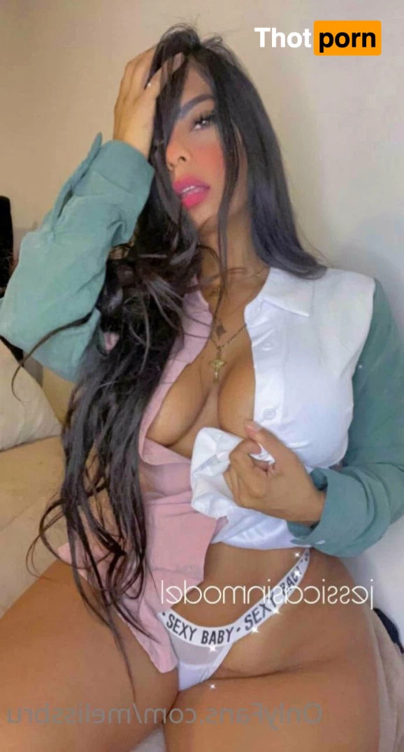 Melissa🦊Fox 5478997