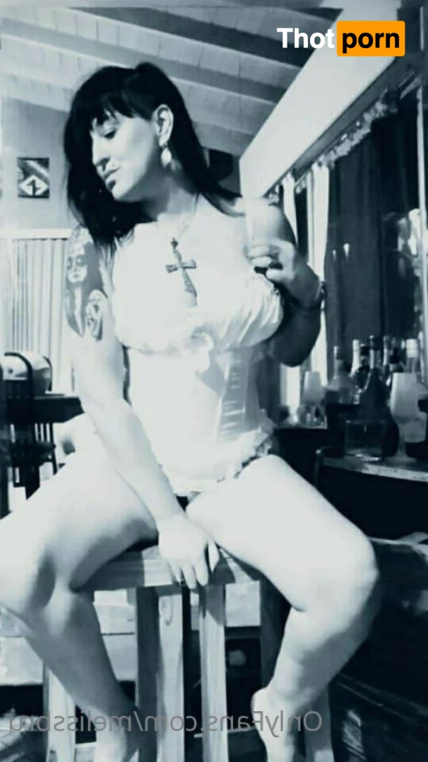 Melissa🦊Fox 5479120