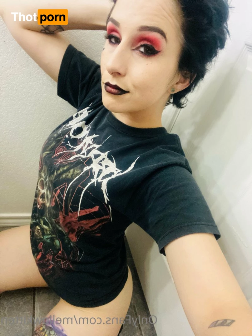 mellow_x_cat 5491677