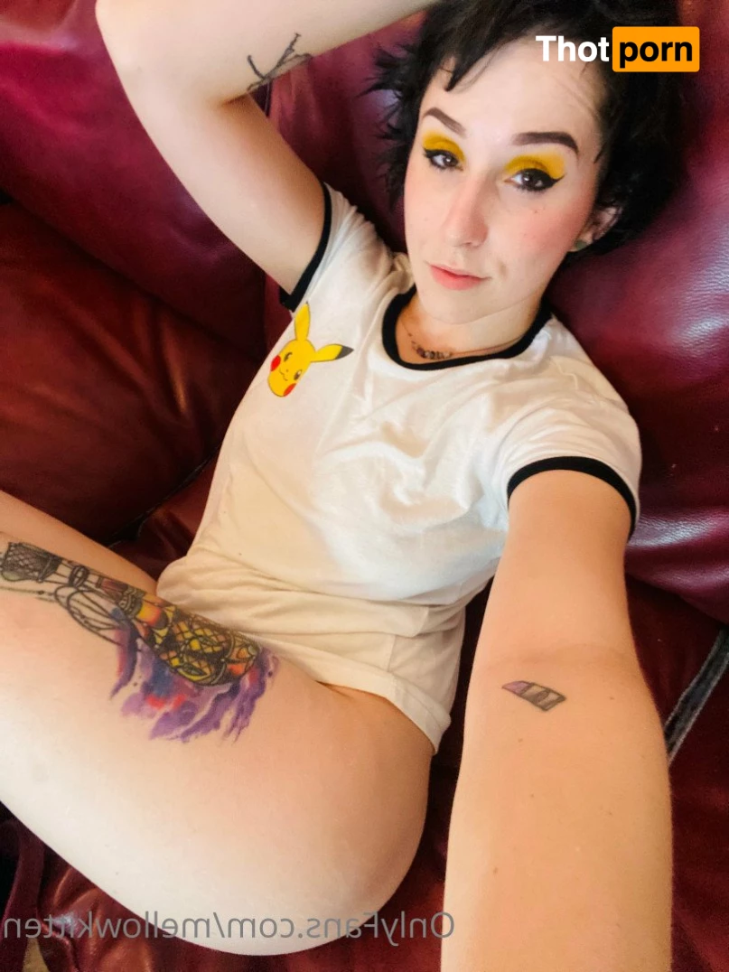 mellow_x_cat 5491698