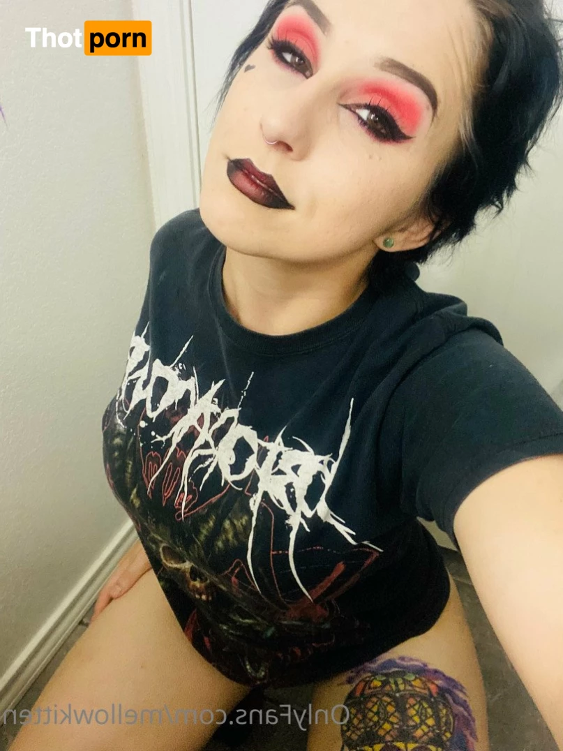 mellow_x_cat 5491710