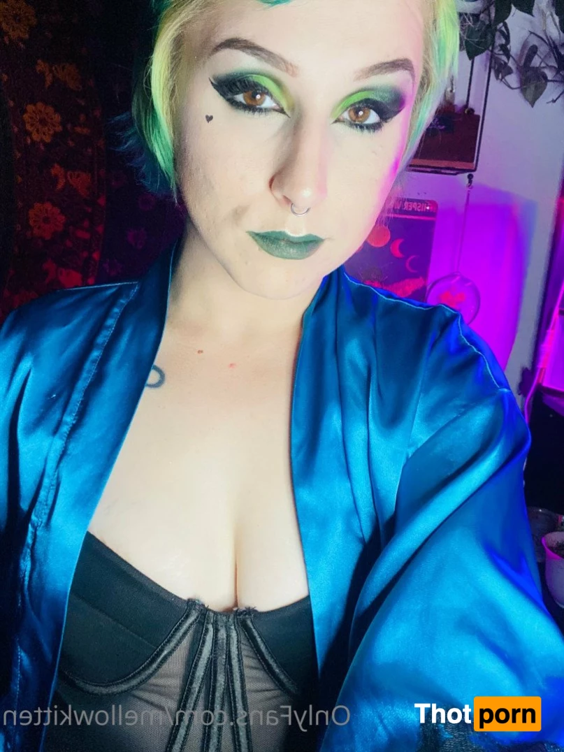 mellow_x_cat 5491799