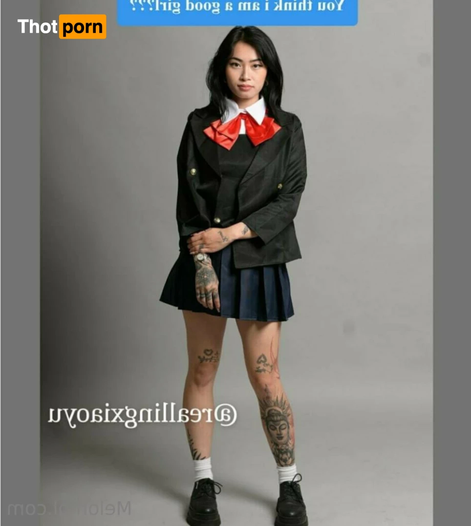 MeloFreeNUDES4likes 16143473