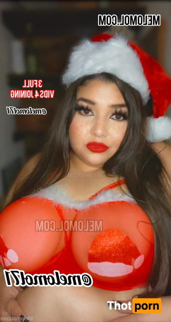 MeloFreeNUDES4likes 16143508