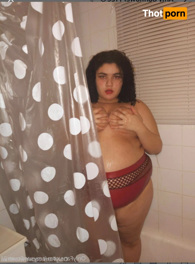 MeloFreeNUDES4likes 16143820