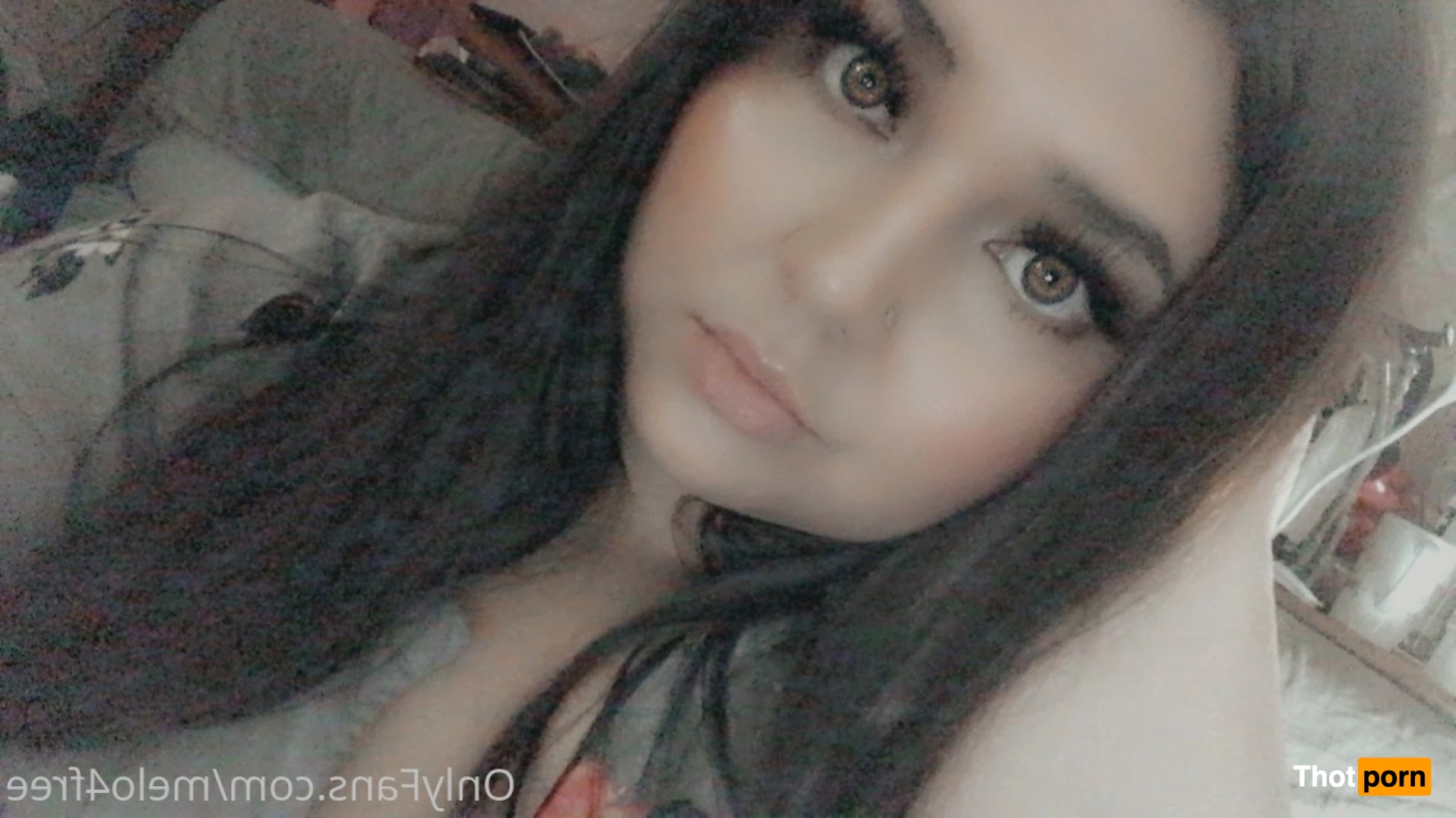 MeloFreeNUDES4likes 16144172